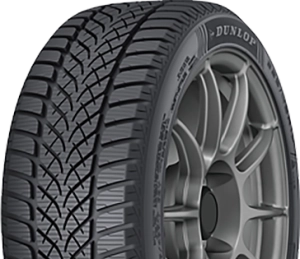 Dunlop Winter Trail 225/45R17 91H Winterreifen