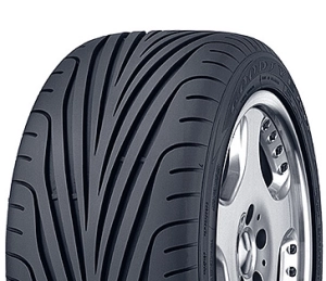 EAGF1GS.png