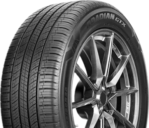 Nexen Roadian GTX 245/45R20 99V Sommerreifen