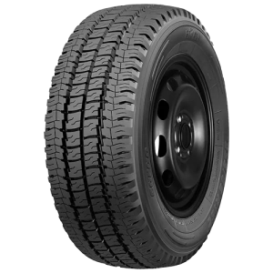 Riken Cargo 195R15C 106/104R Sommerreifen