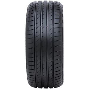CST Adreno Sport AD-R9 225/40R19 93Y XL Sommerreifen