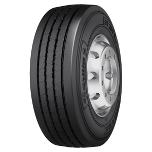 Barum BT 200 R 245/70R17.5C 143/146L Sommerreifen