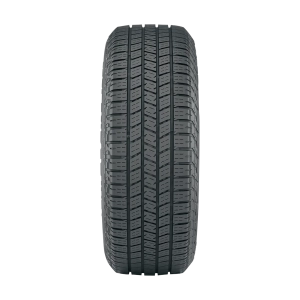 Yokohama Geolandar H/T4 255/60R18 112V XL Sommerreifen