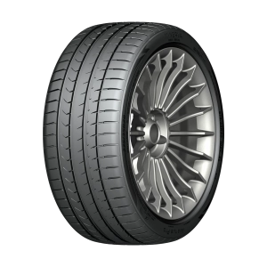 Minerva Avenue Pro 255/40R20 10Y XL Sommerreifen