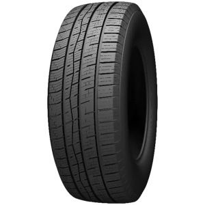 Firemax CrossWeather Van 215/70R15C 109/107S Ganzjahresreifen