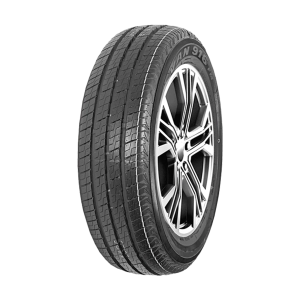 Kpatos VAN 916 FM 235/65R16C 115/113R Sommerreifen