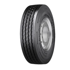 Continental CrossTrac HS3 385/65R22.5C 160/158K Ganzjahresreifen