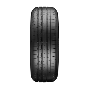 Apollo Aspire 5 295/35R21 107Y XL Sommerreifen