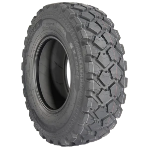 Michelin X Force ZL 275/80R20 137K Sommerreifen