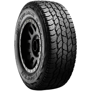 Cooper Discoverer AT3 Sport 205/80R16 104T XL Sommerreifen