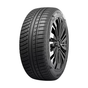 Rovelo All Season 165/70R14 81T Ganzjahresreifen