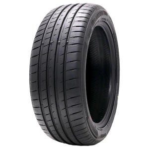 Milestone MZ01Z 245/40R20 99Y XL Sommerreifen