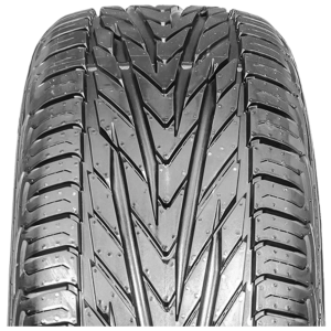 Uniroyal Rallye 4x4 street 195/80R15 96H Sommerreifen