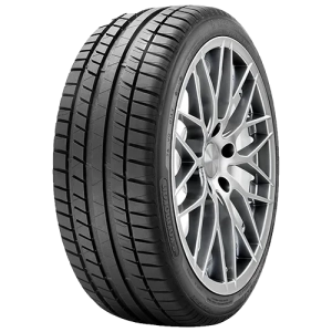 Kormoran Road Performance 195/50R15 82V Sommerreifen