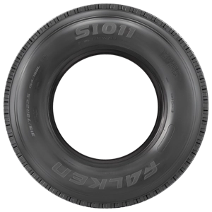Falken SI011 295/80R22.5C 154L Winterreifen