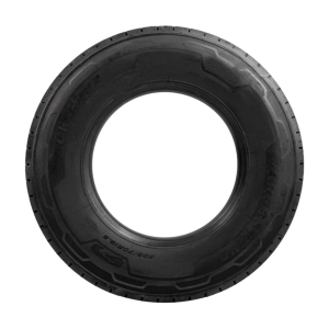 Crosswind CW-HD02 205/75R17.5 124/122M LKW-Winterreifen