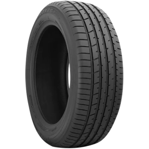 Toyo Proxes R 46 A 225/55R19 99V Sommerreifen
