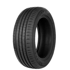 CST Saleks E.X1 255/40R20 101Y XL Sommerreifen