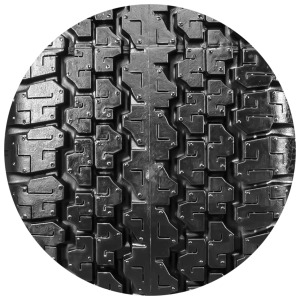 1d832f5b-5fe9-422d-8521-16978ee35028.png