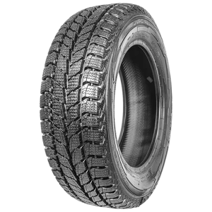 Uniroyal Snow Max 2 185/75R16C 104/102R Winterreifen