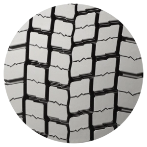 Pirelli TR:01 Triathlon 315/70R22.5C 154/152L Ganzjahresreifen