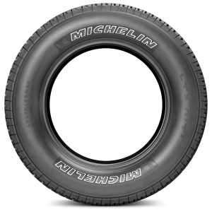 29fe5aea-7dd2-49e6-8a3a-9994b4eeae33.png