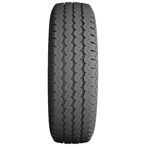 2d96ea06-dfc2-4701-8779-9ea45e04617c.png