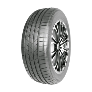 Ovation VI-882 205/55R16 94W XL Sommerreifen
