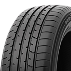 Toyo Proxes R 36 225/55R19 99V Sommerreifen