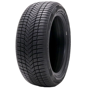 Milestone MA01 235/40R18 95Y XL Ganzjahresreifen