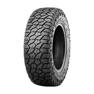 Nankang RT+ 275/55R20 113T Sommerreifen