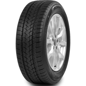 Davanti Wintoura SUV 215/65R16 98H Winterreifen