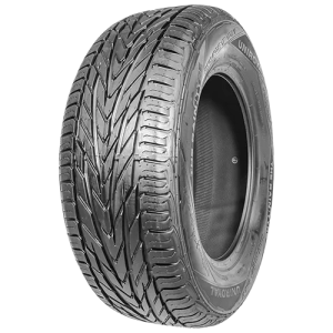 Uniroyal Rallye 4x4 street 195/80R15 96H Sommerreifen
