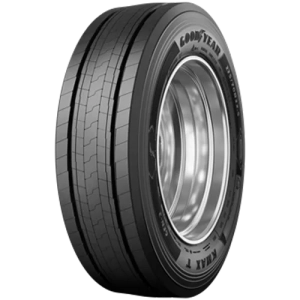 Goodyear K Max T GEN-3 385/65R22.5C 164/158K Ganzjahresreifen