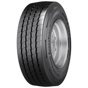 Continental CrossTrac HT3 385/65R22.5C 160/158K Ganzjahresreifen