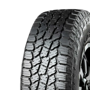 Yokohama Geolandar A/T4 G018A 205/80R16 104T XL Ganzjahresreifen