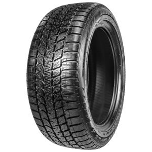 Bridgestone Blizzak LM-25-1 205/55R17 91H Winterreifen