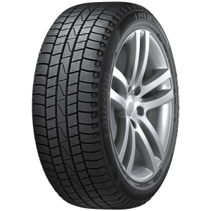 Laufenn LW51 215/65R16 98T Winterreifen