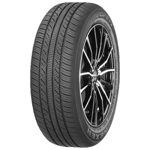 Nexen CP671 215/70R16 100H Sommerreifen