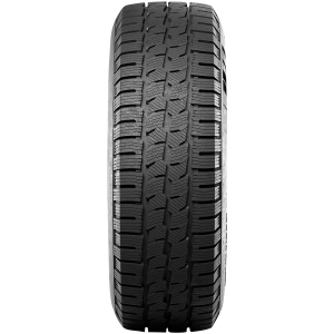 BERLIN TIRES Alpine Grip C 215/70R15C 109/107R Winterreifen