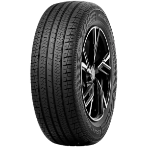 BERLIN TIRES Royalmax 1 265/65R18 114T Sommerreifen