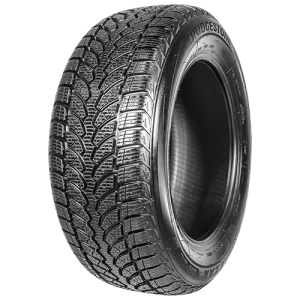 Bridgestone Blizzak LM-32C 205/65R16C 103/101T Winterreifen