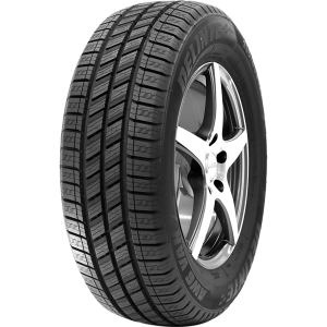 Delinte AW6-VAN 215/60R17C 109/107T Ganzjahresreifen