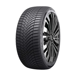 Roadx Multiseason 205/65R16 95H Ganzjahresreifen