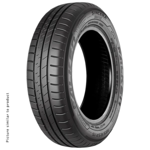 3918ec26-a321-415d-9fef-5006fd94ca12.png