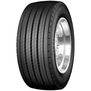 Continental HTR+ 8.25R15C 143/141G Ganzjahresreifen
