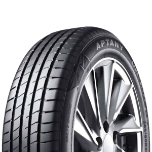 Aptany RA342 205/50R17 93W XL Sommerreifen