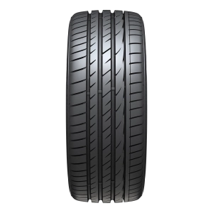 Laufenn S FIT EQ LK01 215/50R17 95W XL Sommerreifen