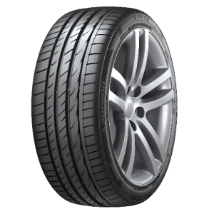 Laufenn S FIT EQ LK01 215/50R17 95W XL Sommerreifen