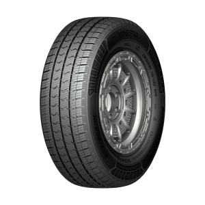 Minerva Avenue Cargo AS 195/70R15C 104/102S Ganzjahresreifen